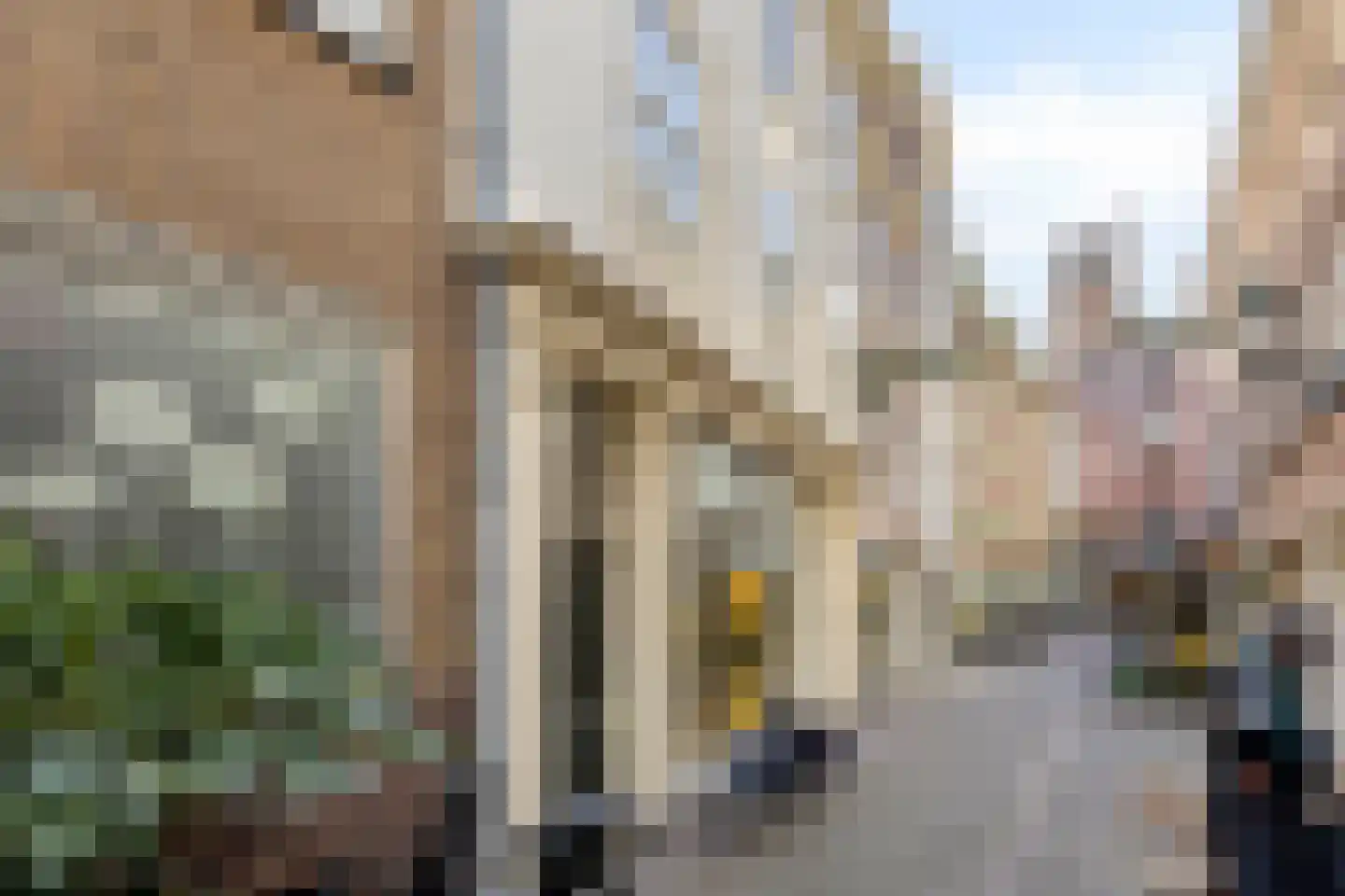 Annastraat 16 Den Haag thumbnail 27