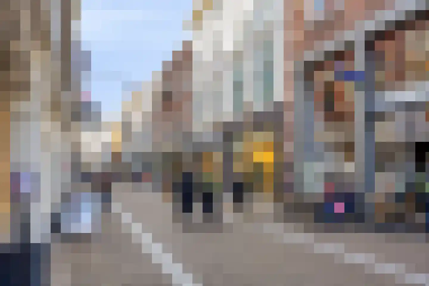 Annastraat 16 Den Haag thumbnail 30