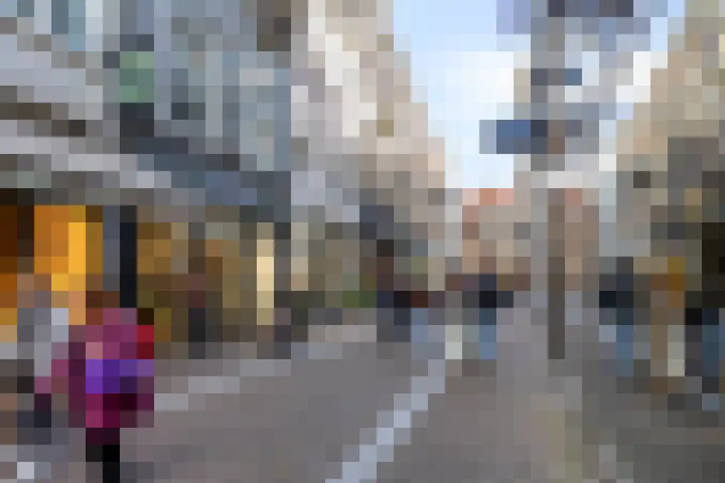 Annastraat 16 Den Haag thumbnail 31