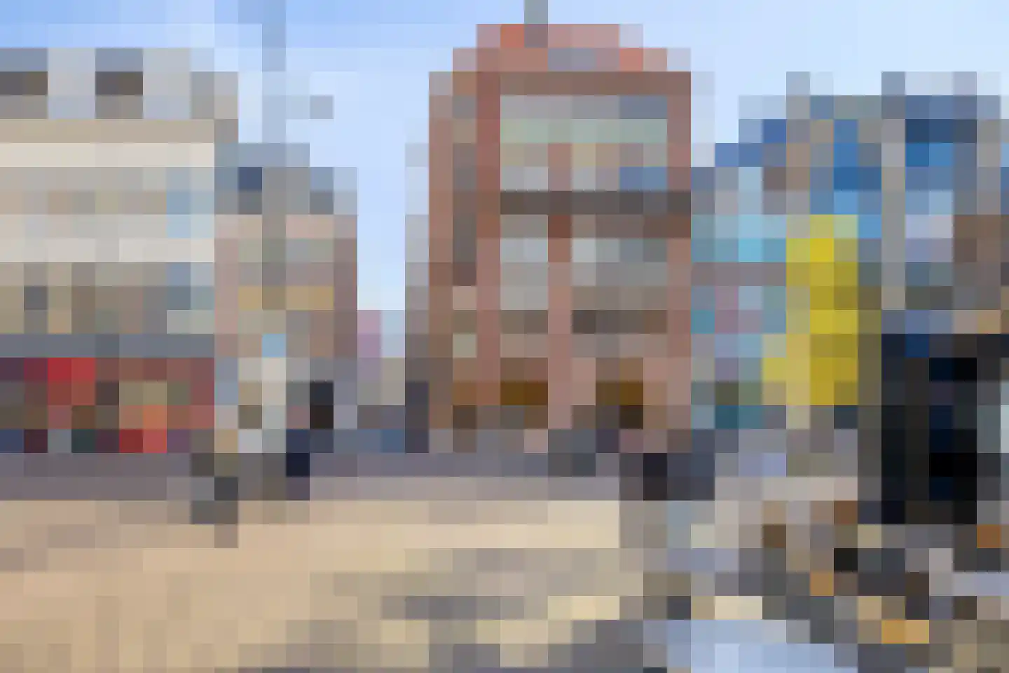 Annastraat 16 Den Haag thumbnail 32
