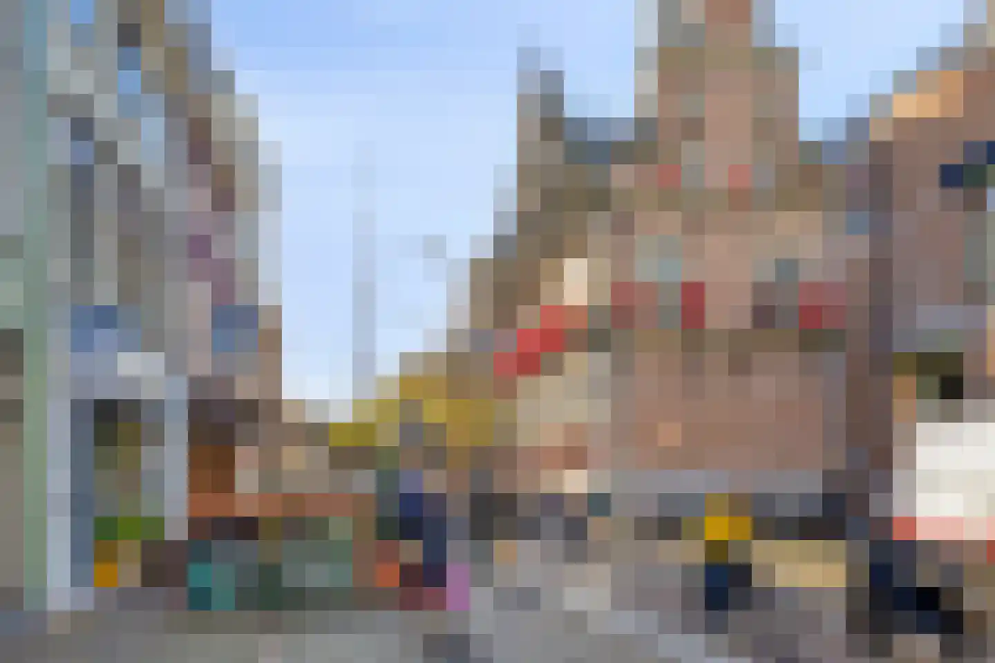 Annastraat 16 Den Haag thumbnail 33