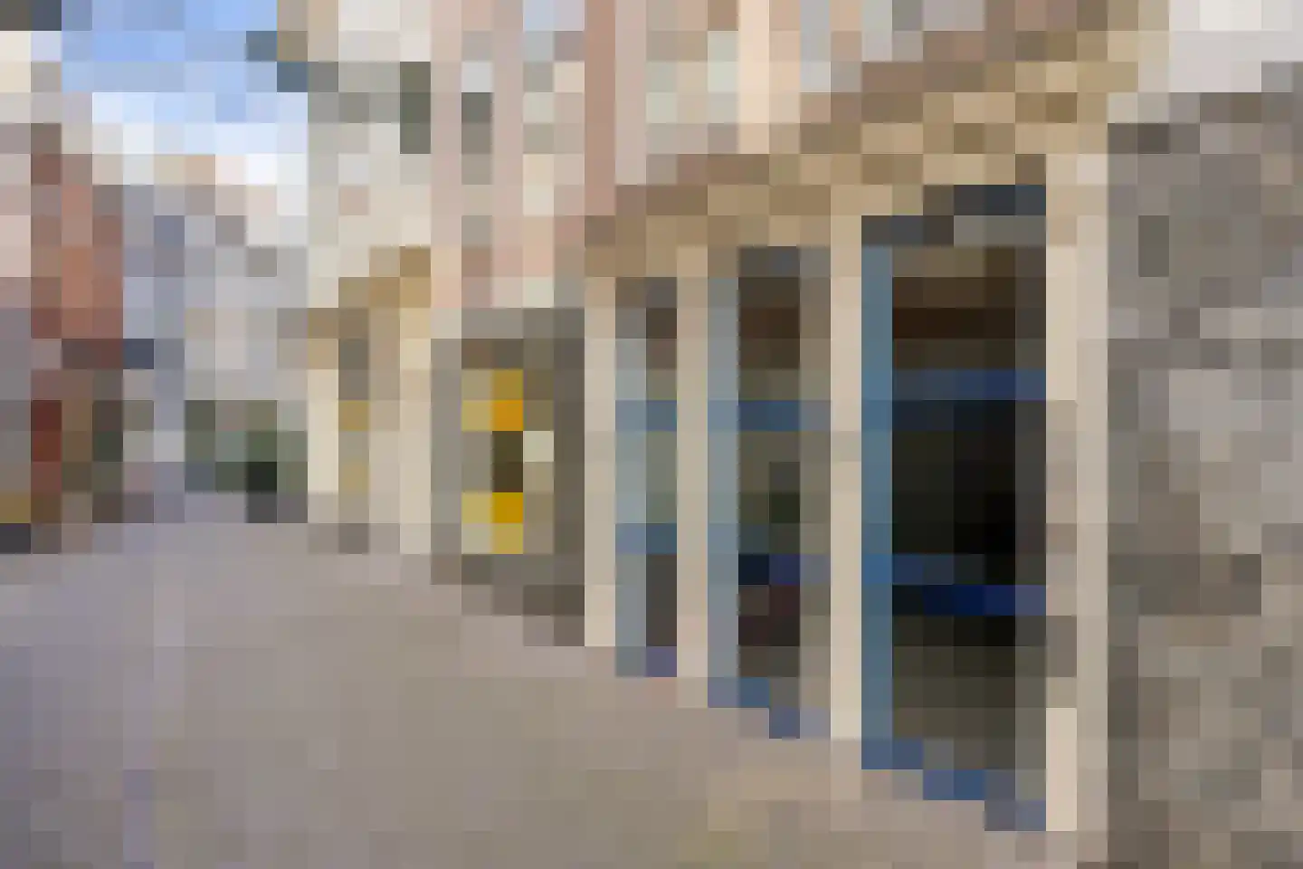 Annastraat 16 Den Haag thumbnail 4