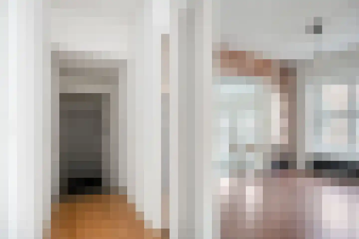 Annastraat 16 Den Haag thumbnail 6