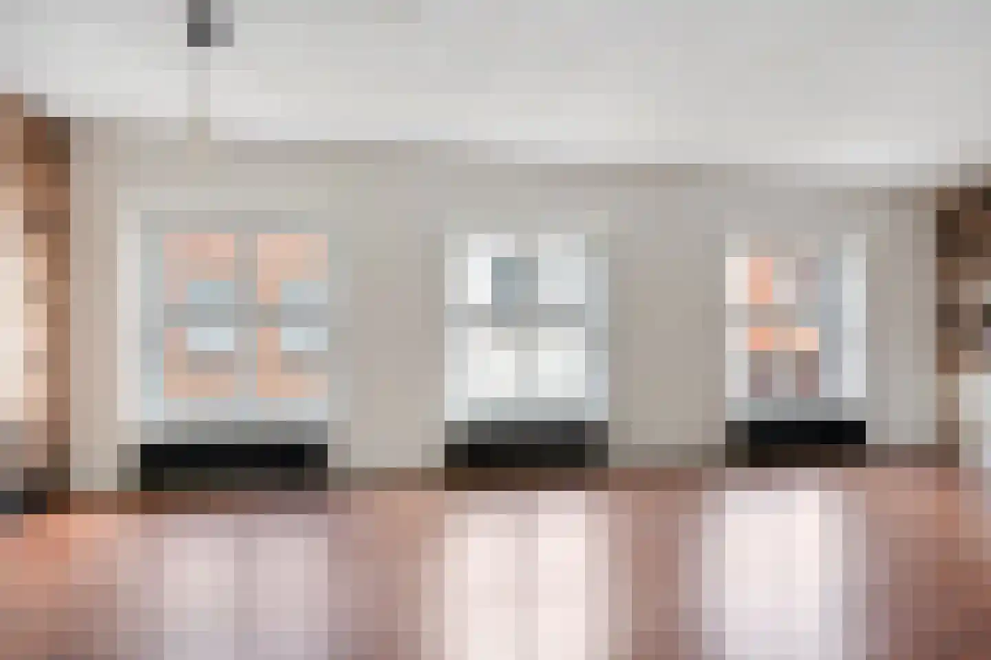 Annastraat 16 Den Haag thumbnail 7