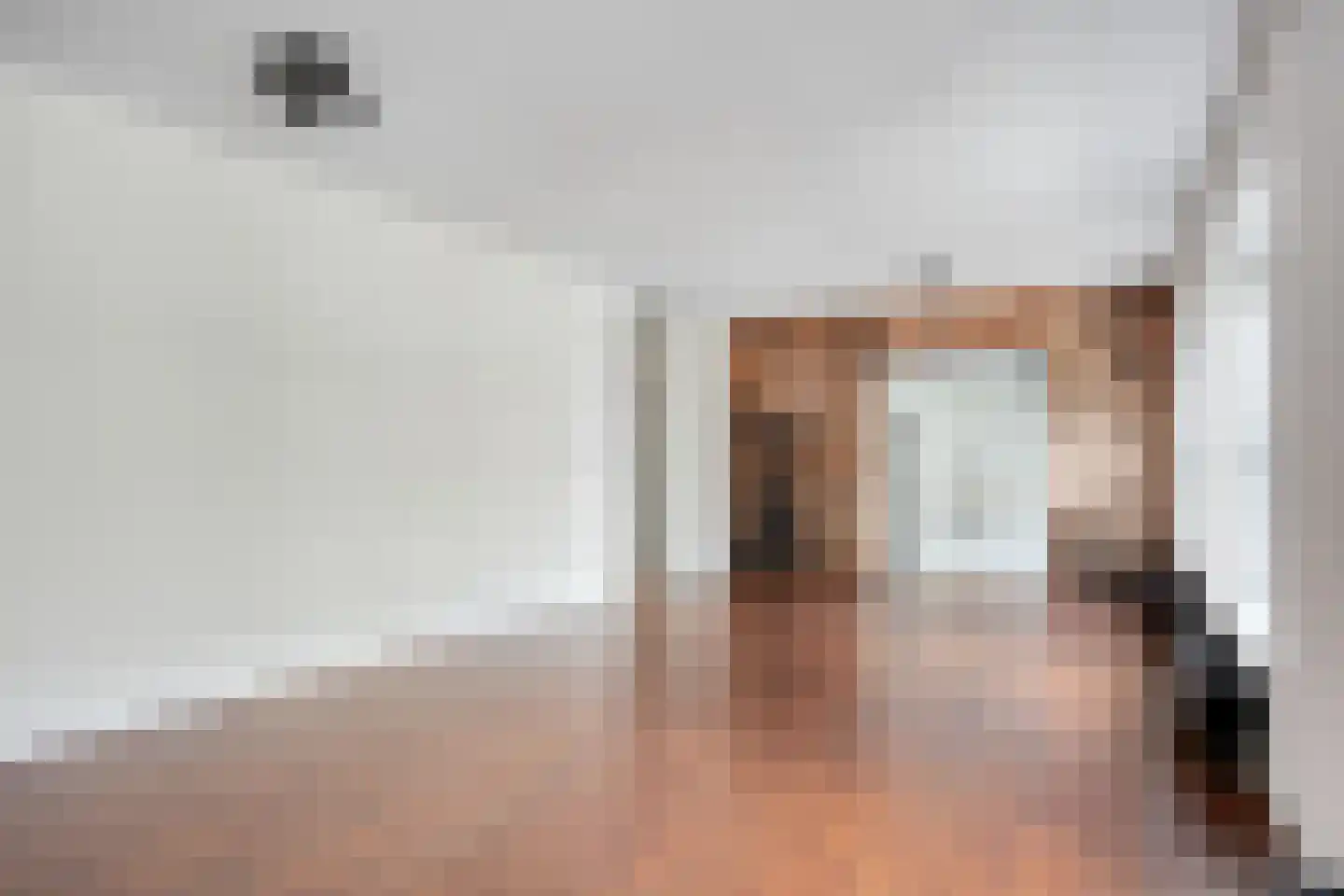 Annastraat 16 Den Haag thumbnail 9