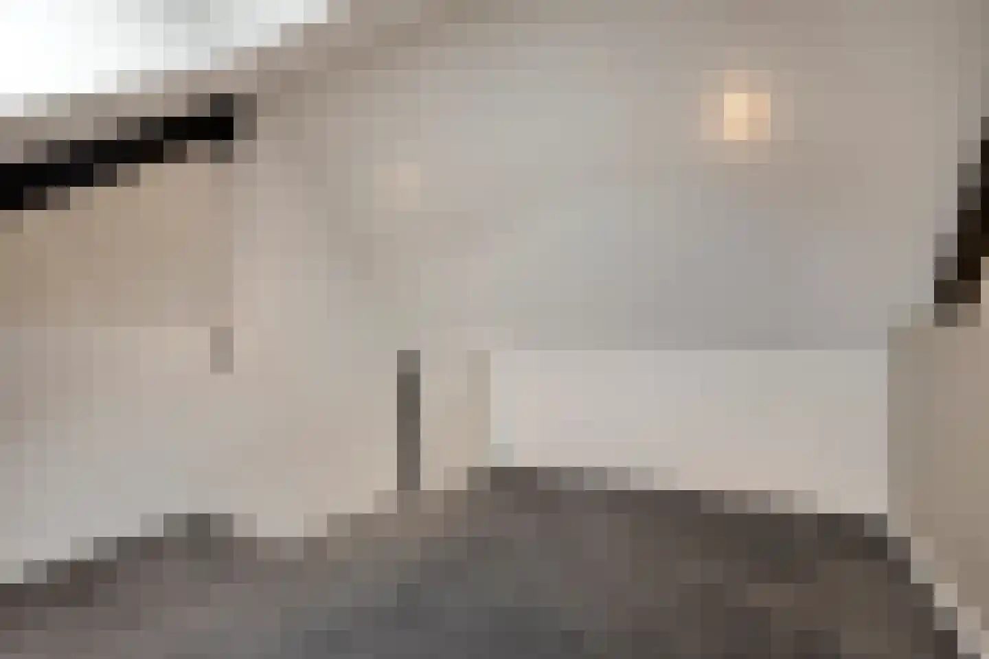 Annastraat 17 C Geleen thumbnail 16