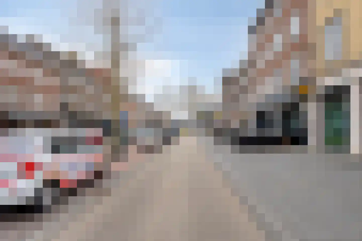 Annastraat 17 C Geleen foto 2