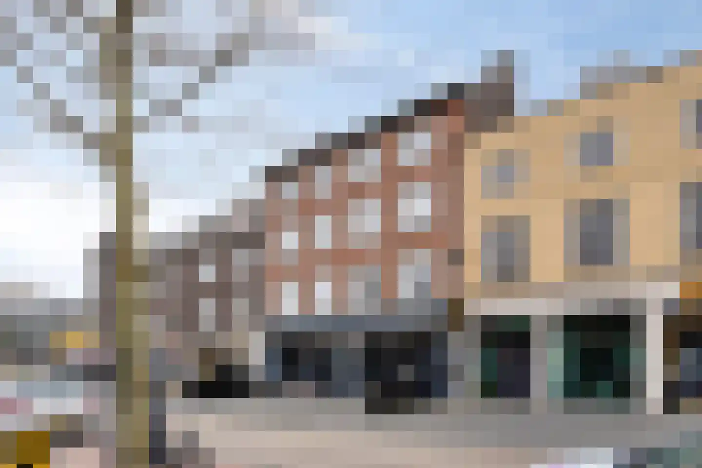 Annastraat 17 C Geleen thumbnail 29