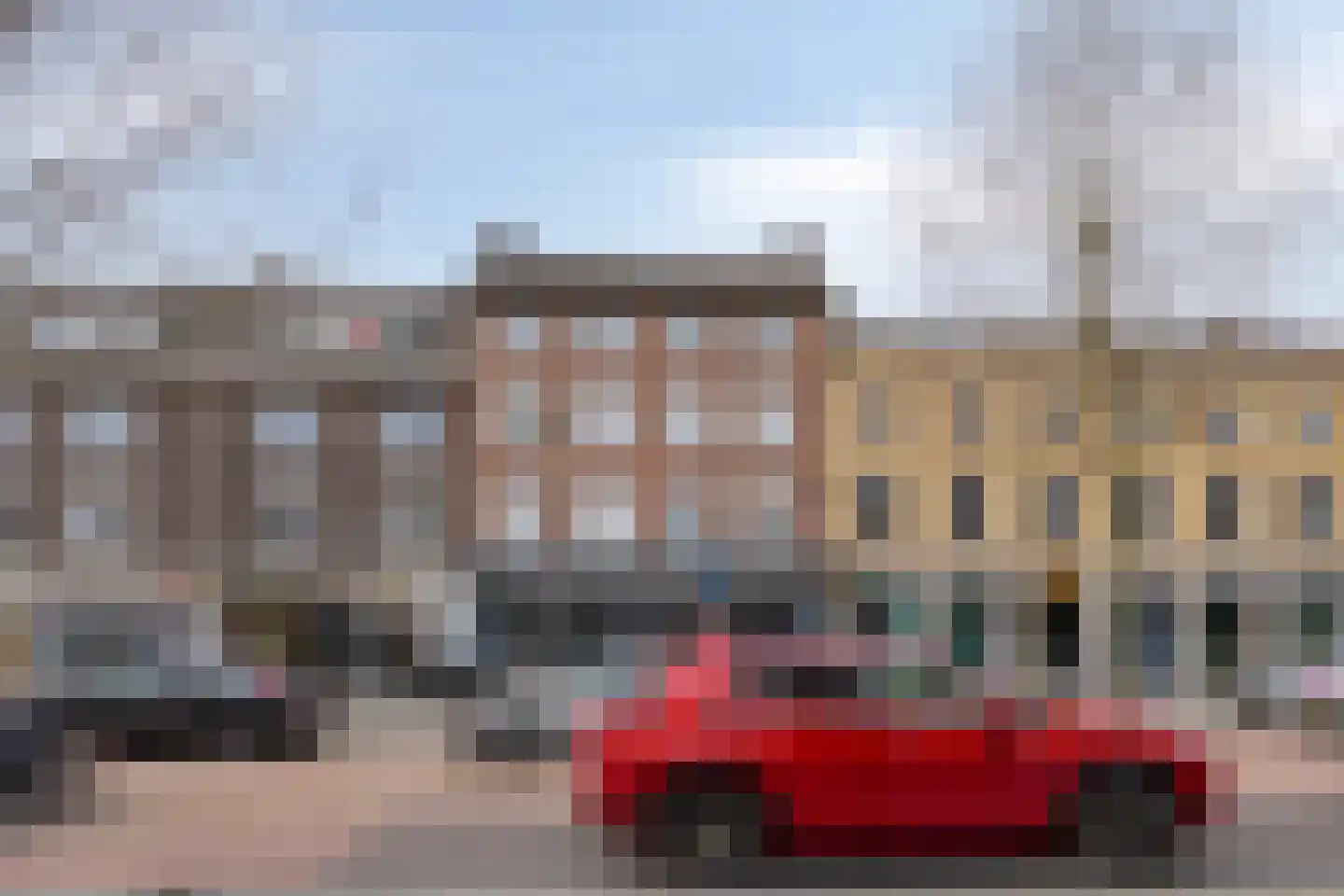 Annastraat 17 C Geleen thumbnail 30