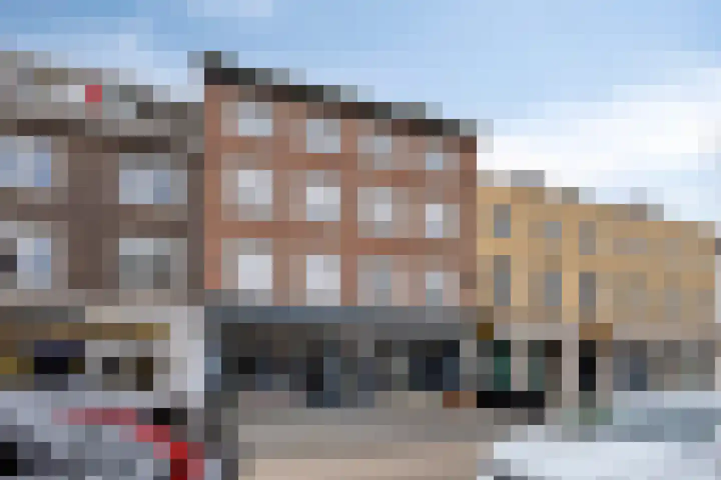 Annastraat 17 C Geleen thumbnail 31