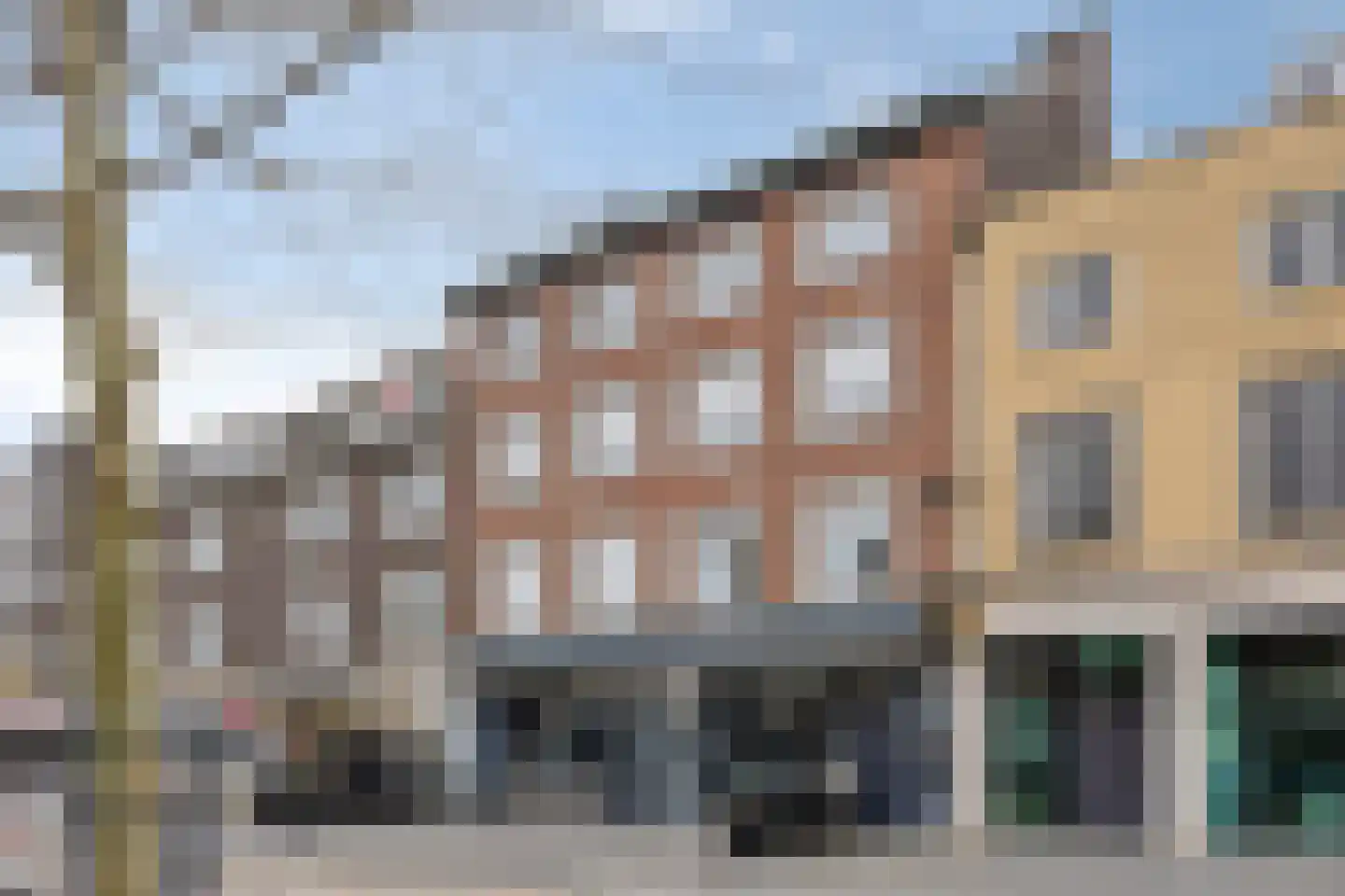 Annastraat 17 C Geleen thumbnail 32