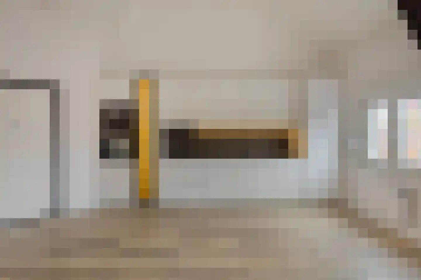 Annastraat 17 C Geleen thumbnail 7