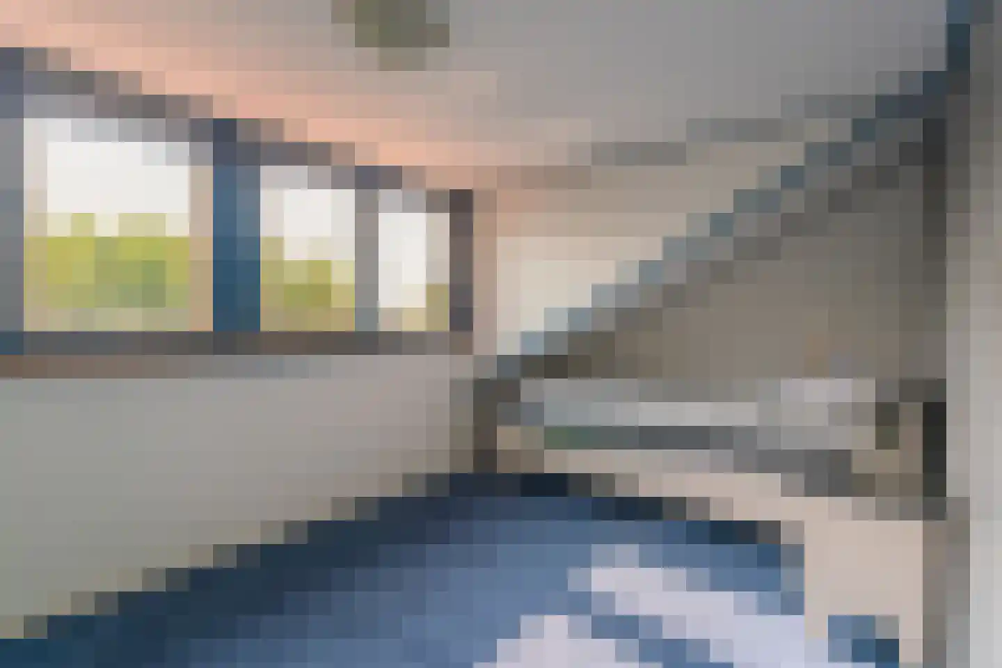 Annastraat 17 Katwijk thumbnail 20