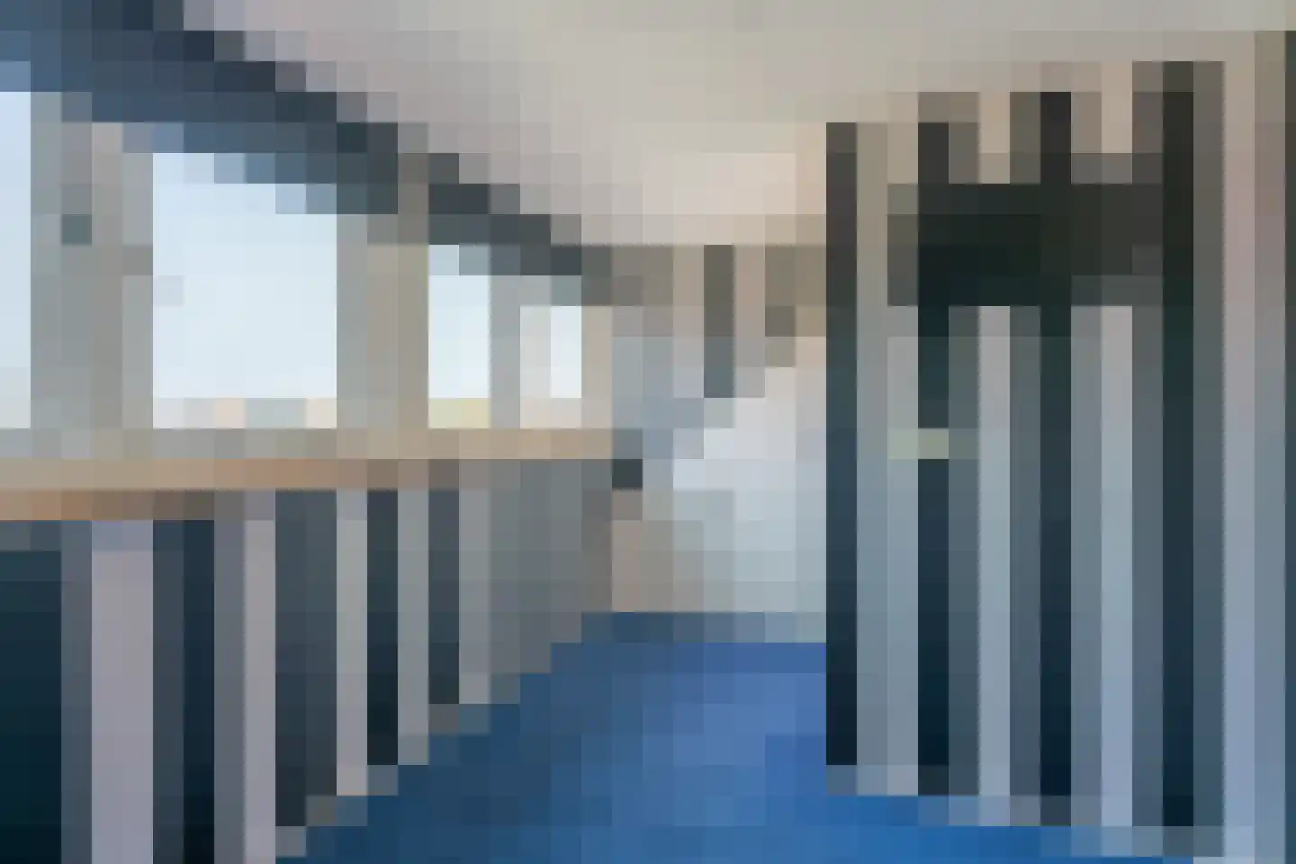Annastraat 17 Katwijk thumbnail 22