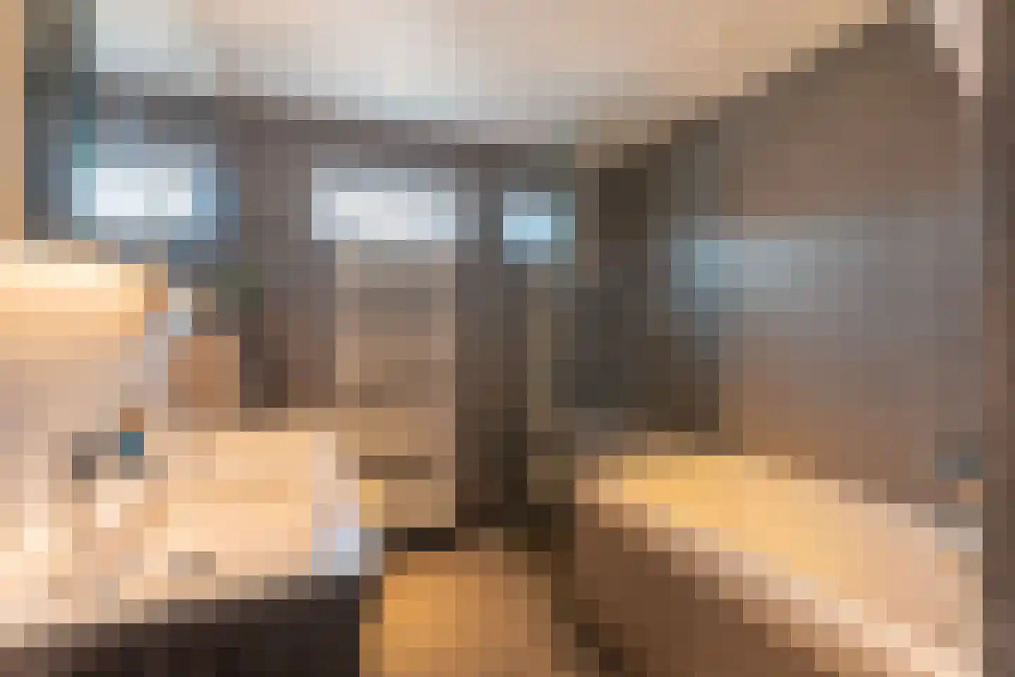 Annastraat 17 Katwijk thumbnail 24