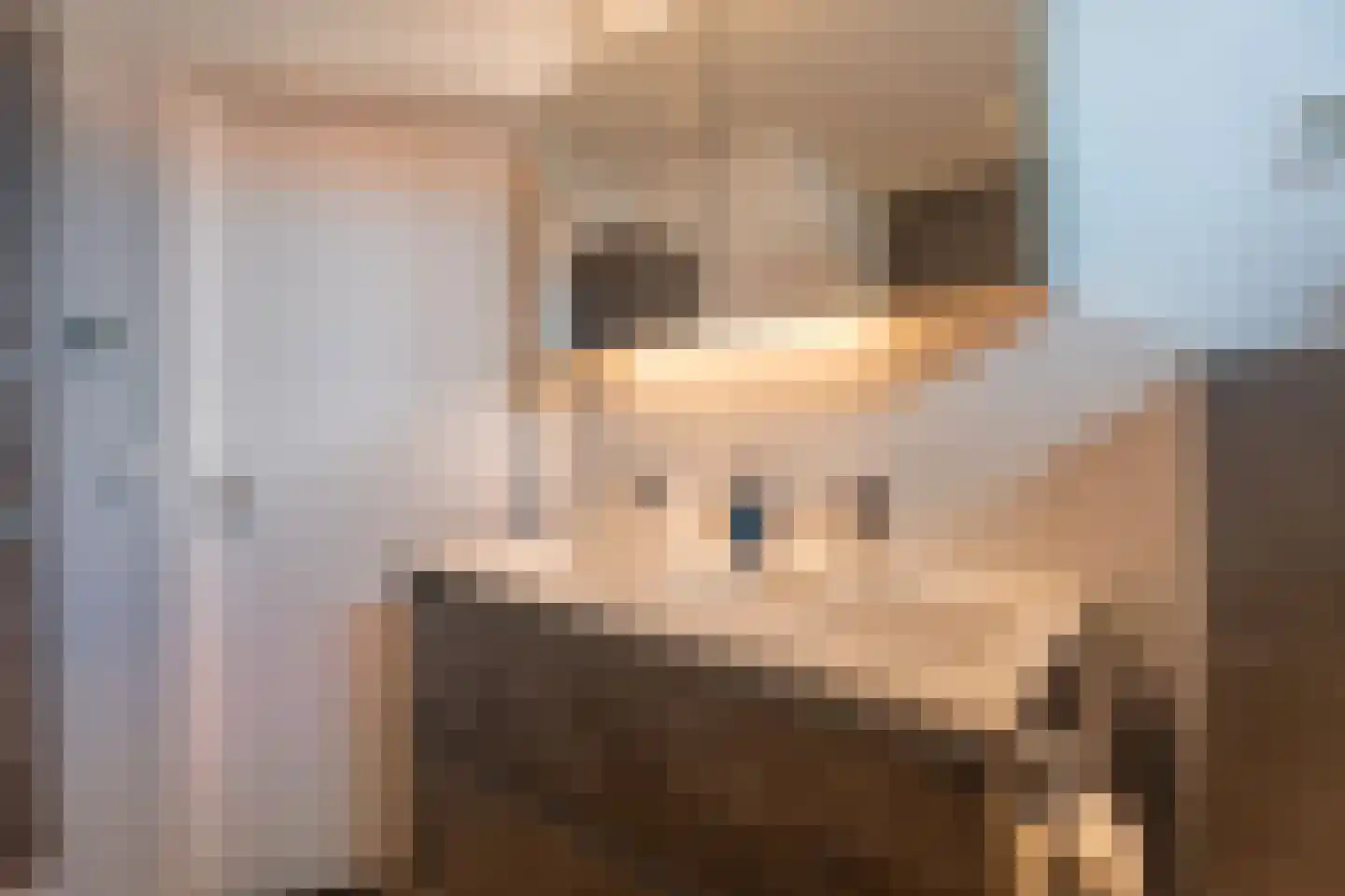 Annastraat 17 Katwijk thumbnail 26