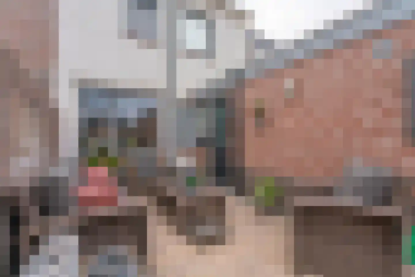 Annastraat 17 Katwijk thumbnail 27