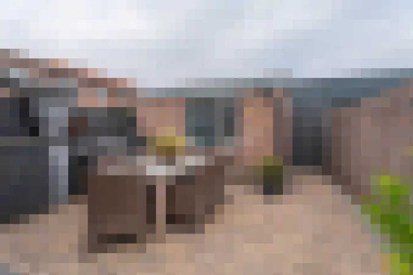 Annastraat 17 Katwijk thumbnail 28