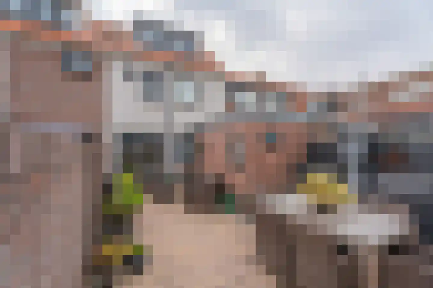 Annastraat 17 Katwijk thumbnail 29