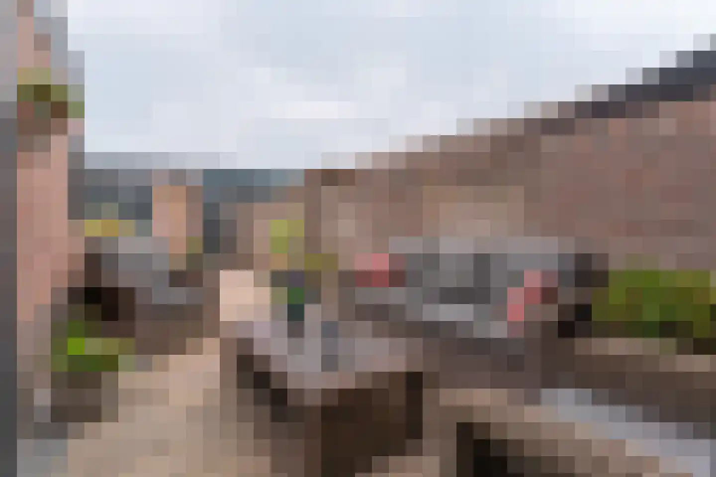 Annastraat 17 Katwijk thumbnail 30