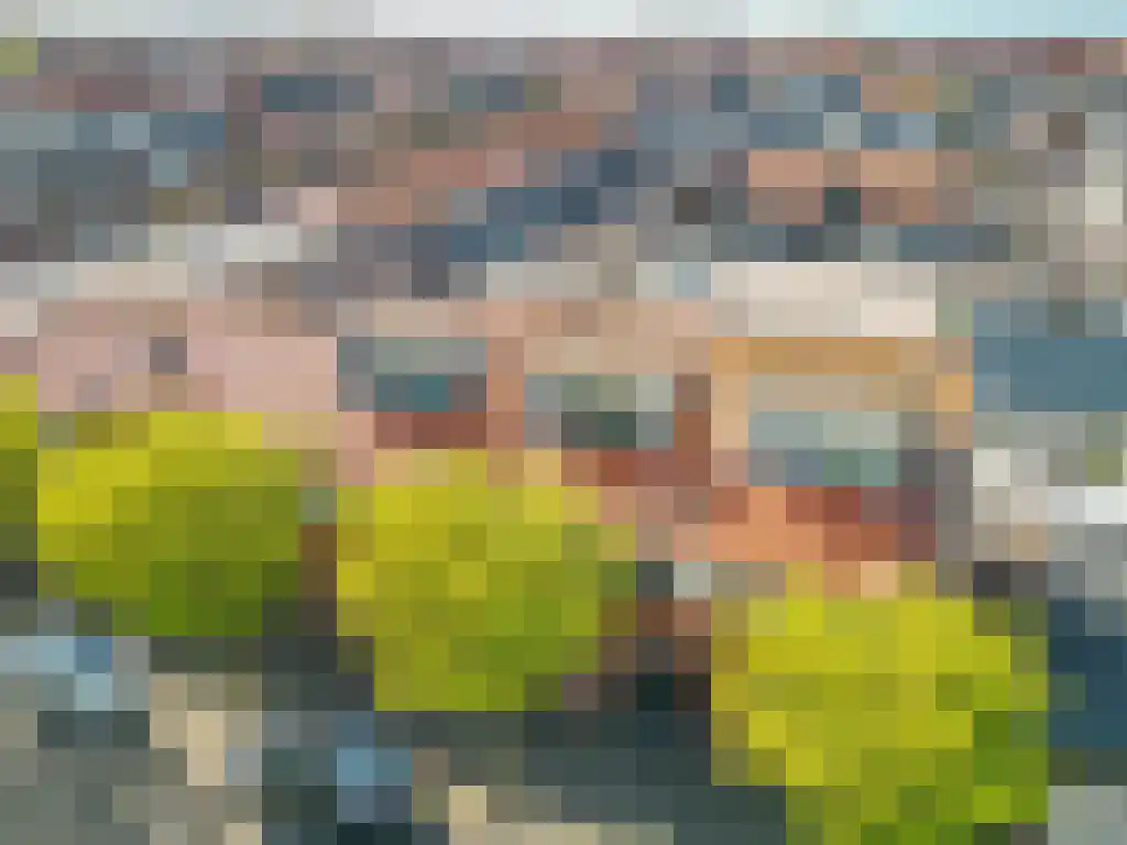 Annastraat 17 Katwijk thumbnail 31