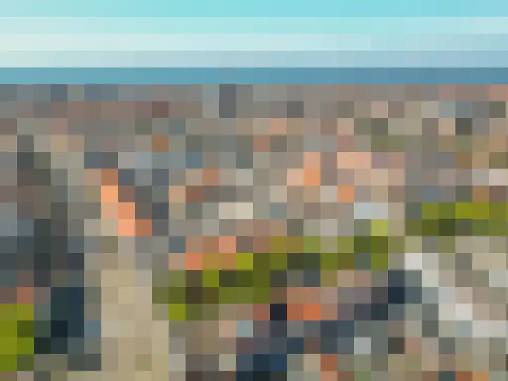 Annastraat 17 Katwijk thumbnail 32