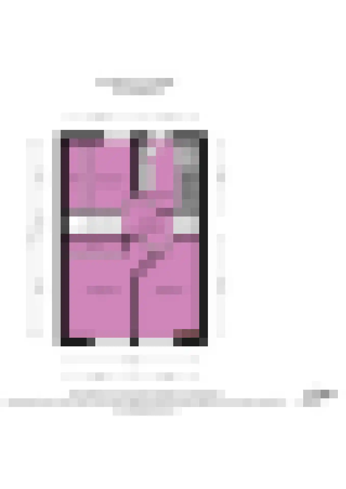 Annastraat 17 Katwijk thumbnail 34