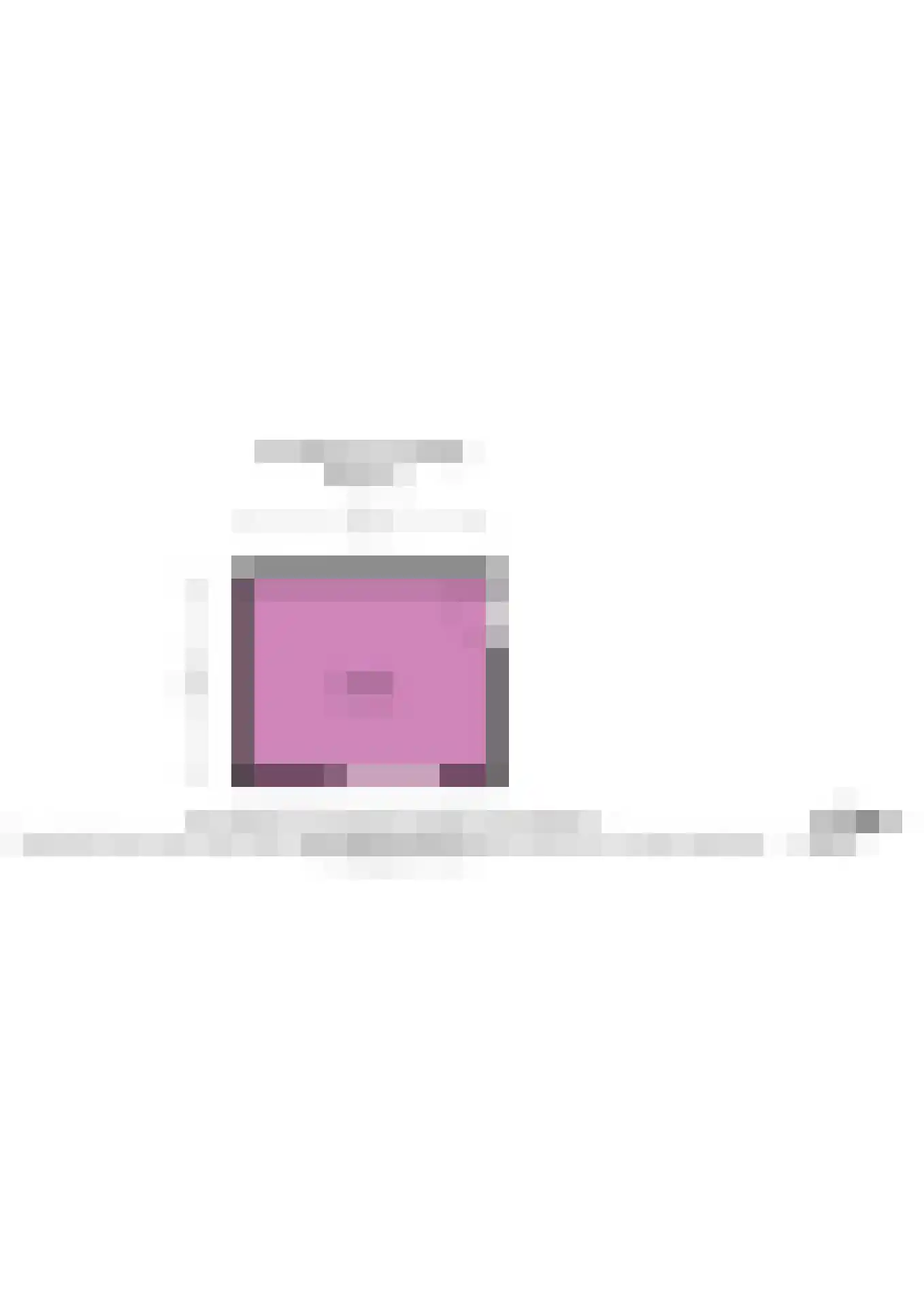 Annastraat 17 Katwijk thumbnail 36