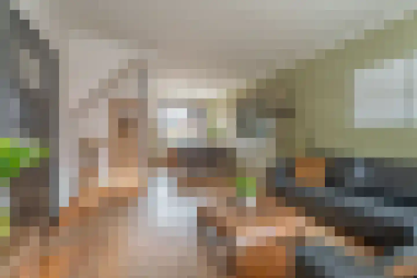 Annastraat 17 Katwijk thumbnail 4