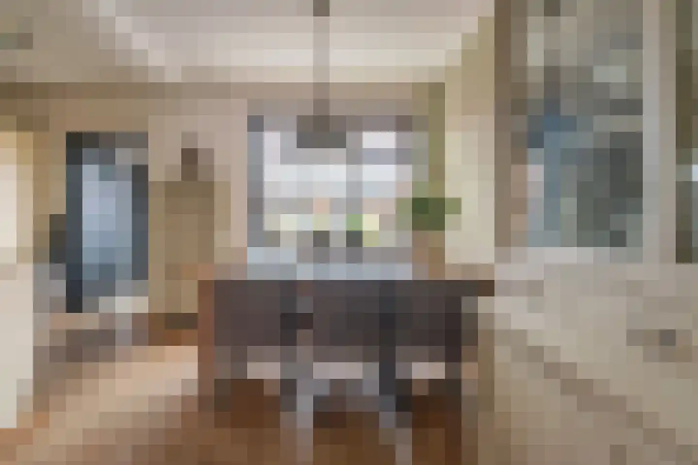 Annastraat 17 Katwijk thumbnail 5
