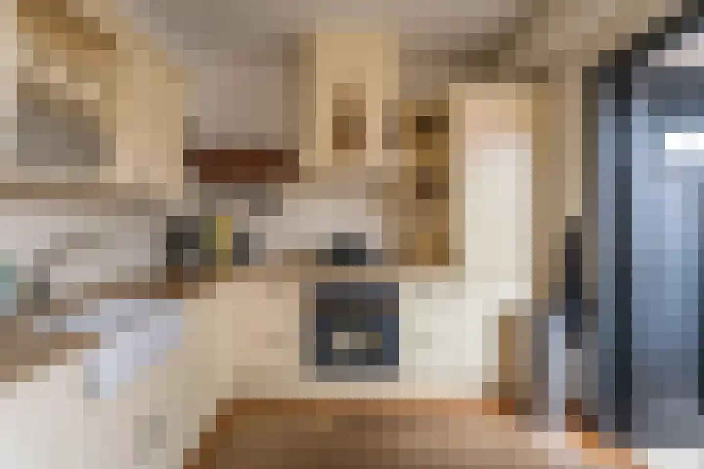 Annastraat 17 Katwijk thumbnail 6