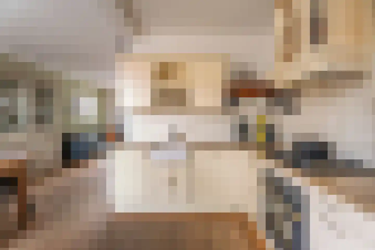 Annastraat 17 Katwijk thumbnail 7