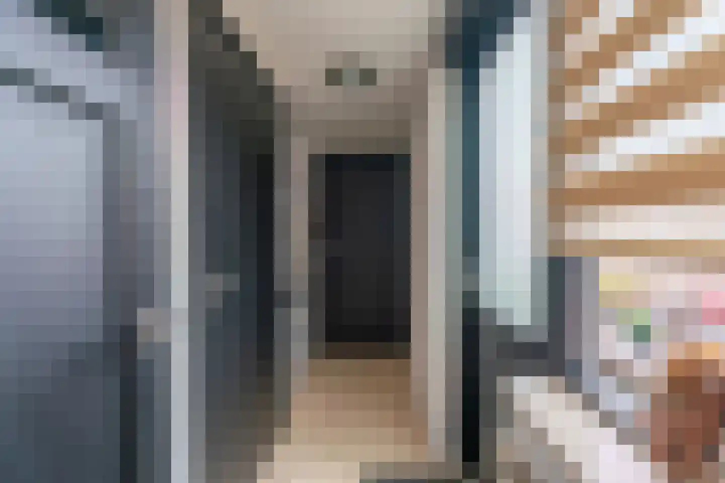 Annastraat 17 Katwijk thumbnail 8