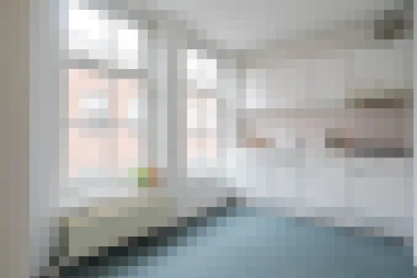 Annastraat 18 Den Haag thumbnail 16