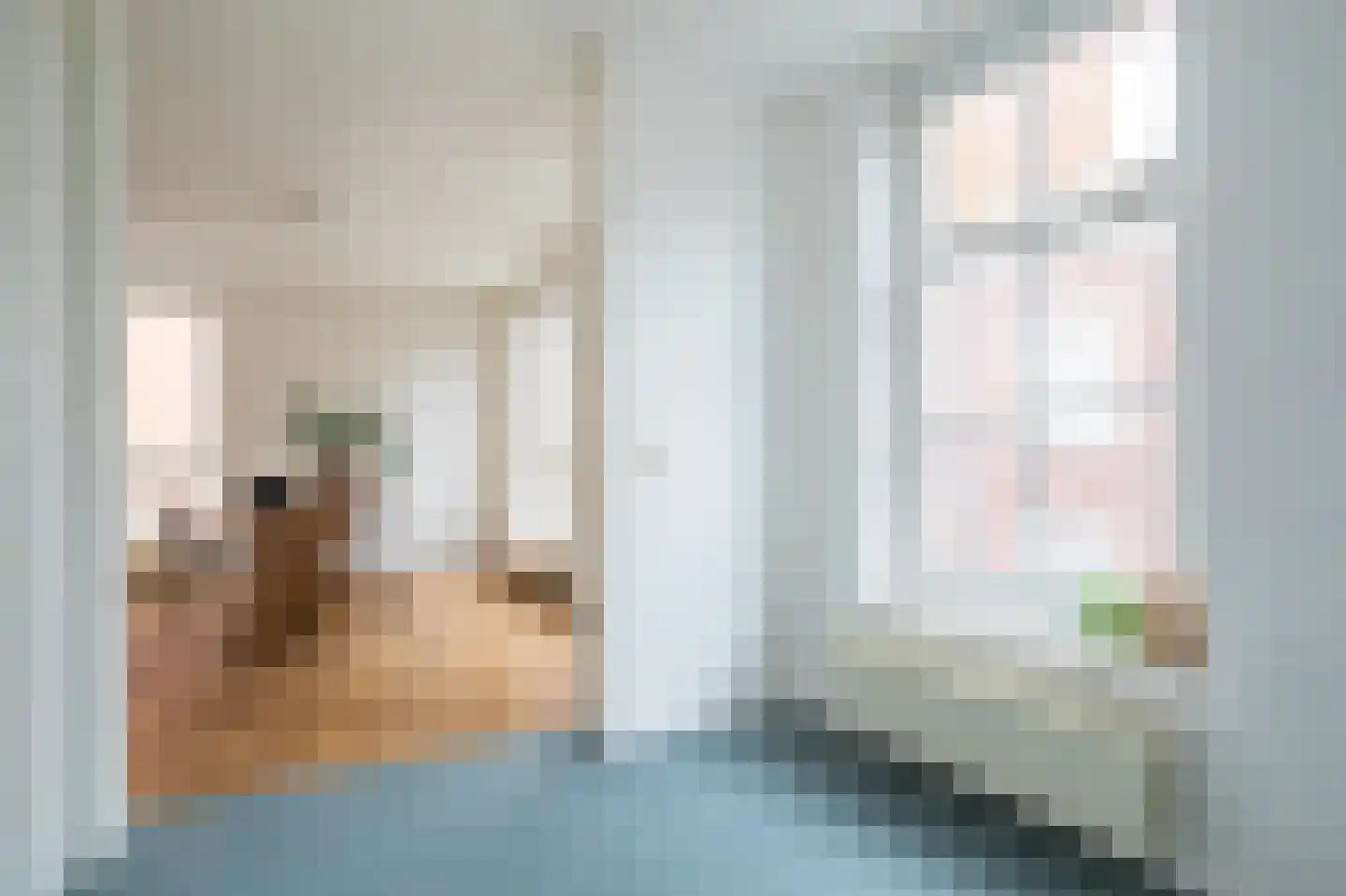 Annastraat 18 Den Haag thumbnail 17