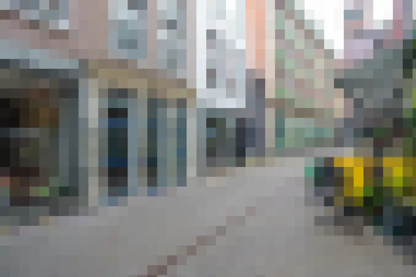 Annastraat 18 Den Haag thumbnail 36