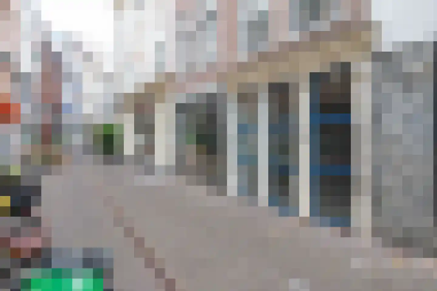 Annastraat 18 Den Haag thumbnail 37