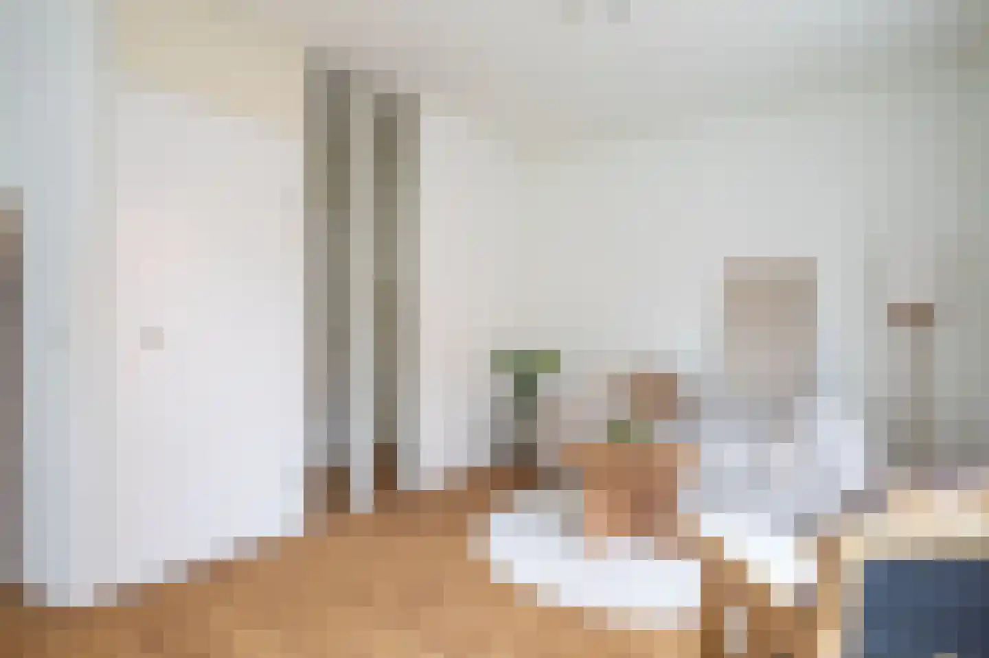 Annastraat 18 Den Haag thumbnail 9