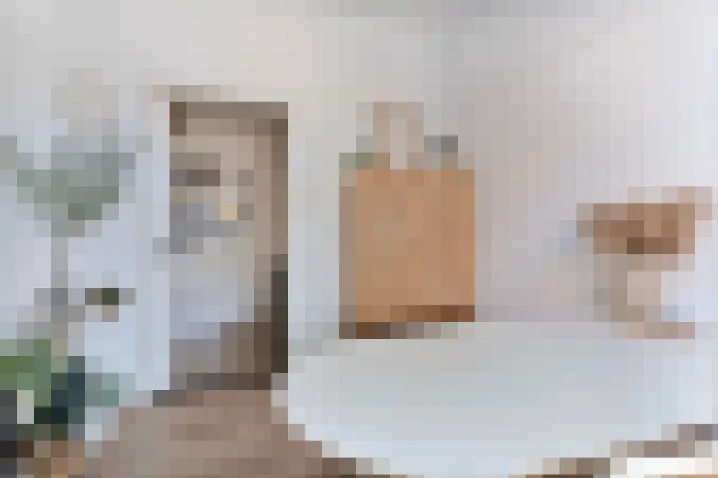 Annastraat 2 Arnhem thumbnail 11