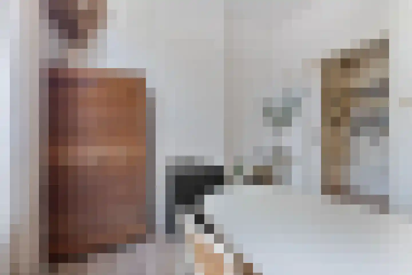 Annastraat 2 Arnhem thumbnail 12