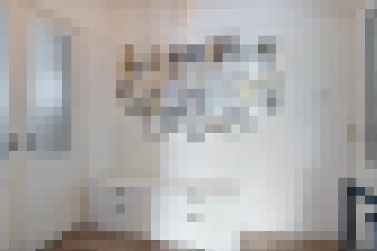 Annastraat 2 Arnhem thumbnail 13
