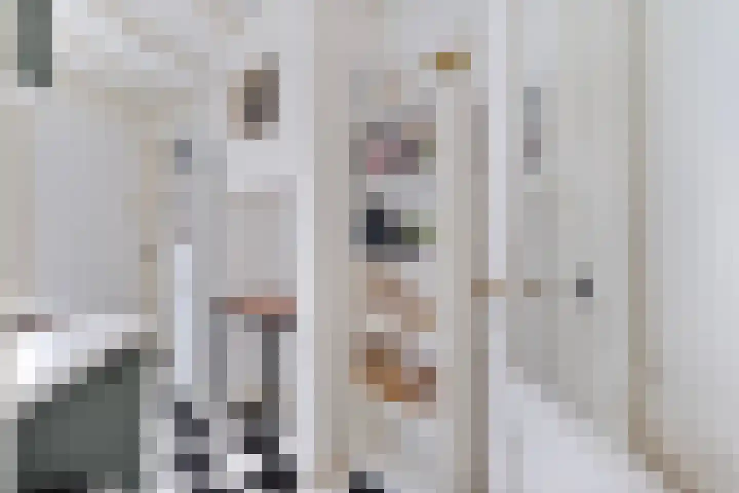 Annastraat 2 Arnhem thumbnail 15