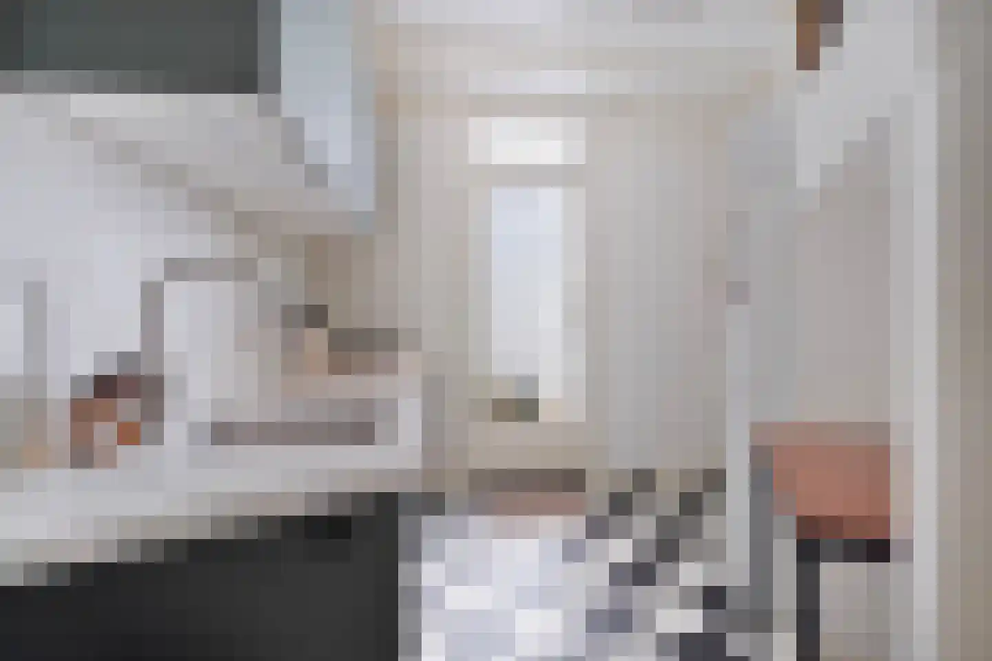 Annastraat 2 Arnhem thumbnail 16