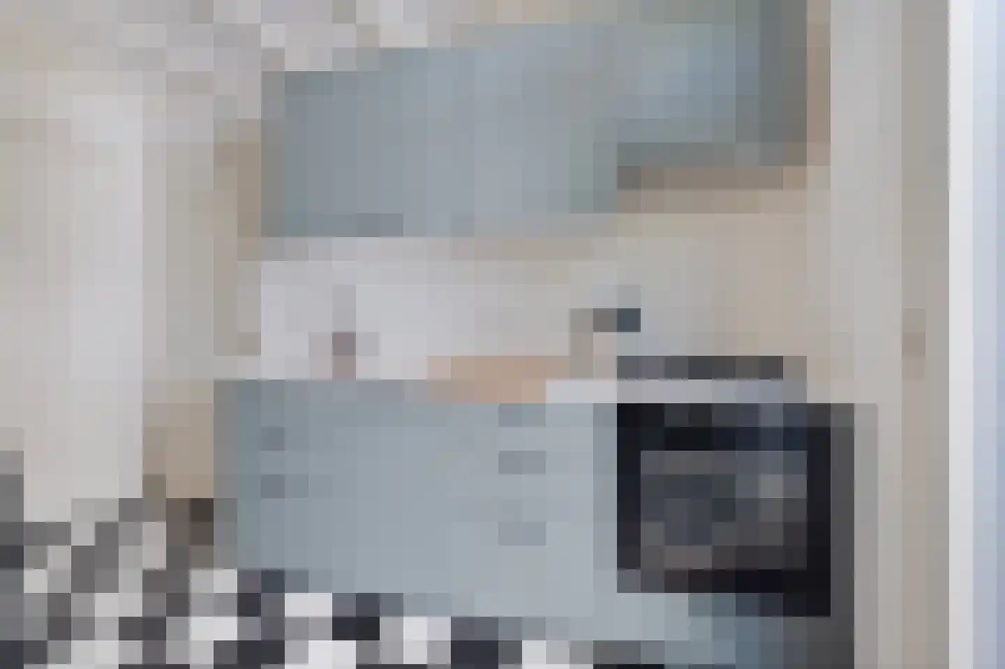 Annastraat 2 Arnhem thumbnail 17