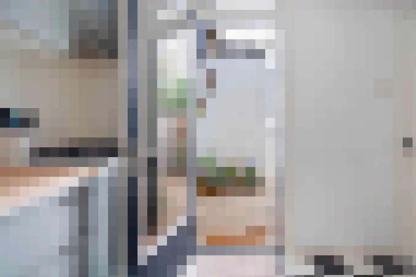Annastraat 2 Arnhem thumbnail 19