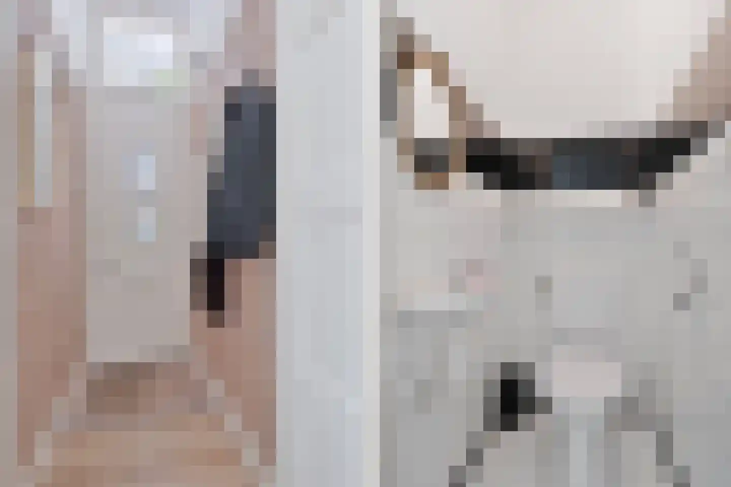 Annastraat 2 Arnhem thumbnail 21
