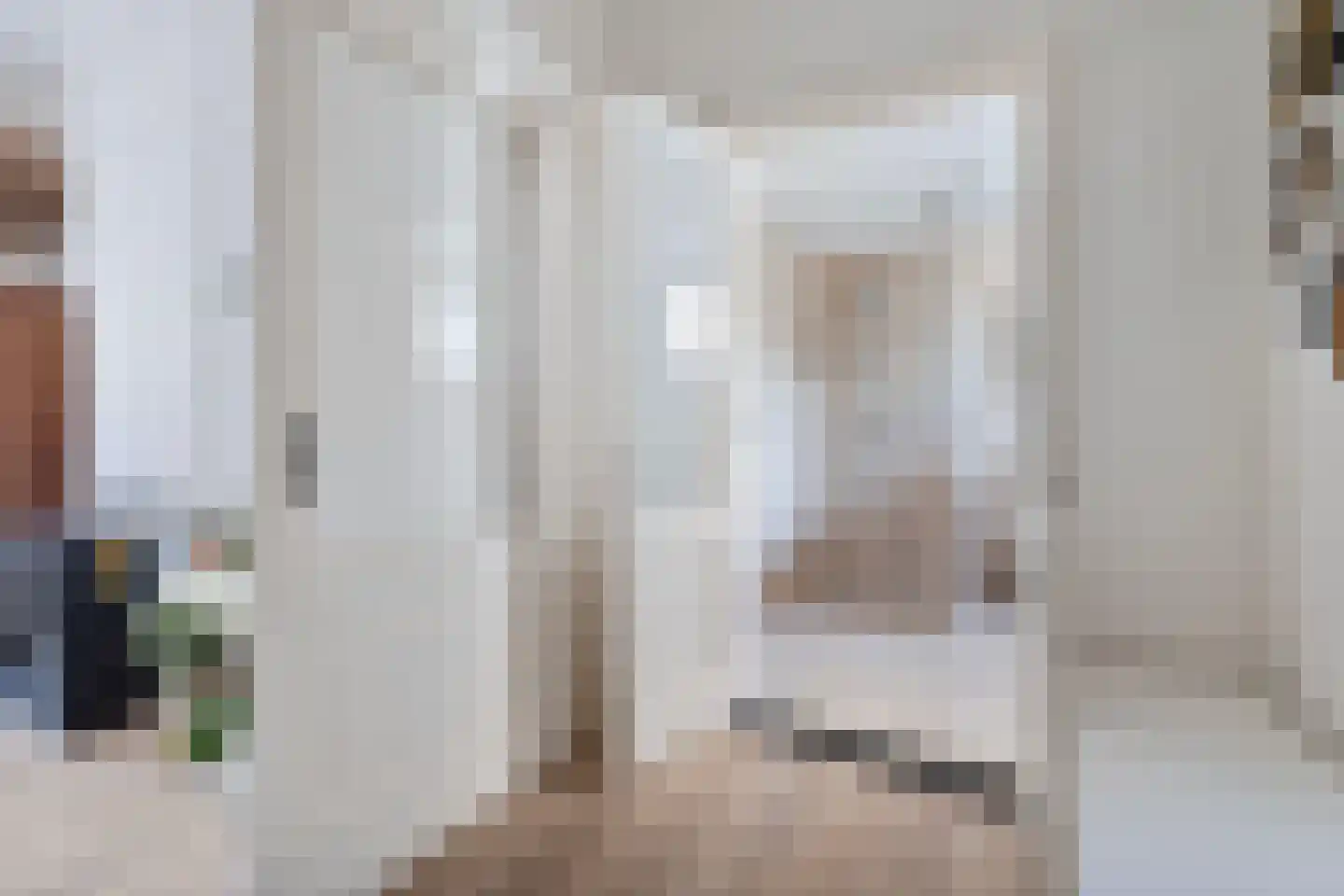 Annastraat 2 Arnhem thumbnail 22