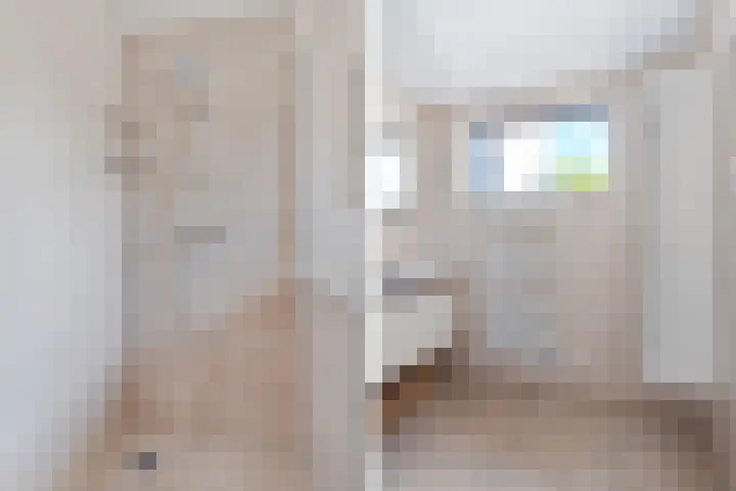 Annastraat 2 Arnhem thumbnail 25