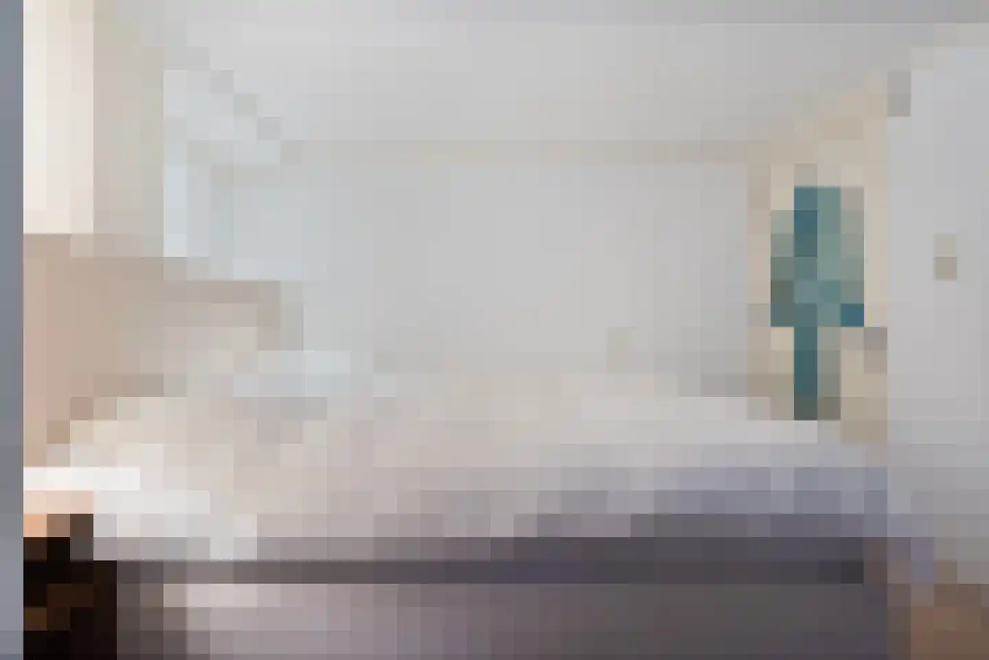 Annastraat 2 Arnhem thumbnail 30
