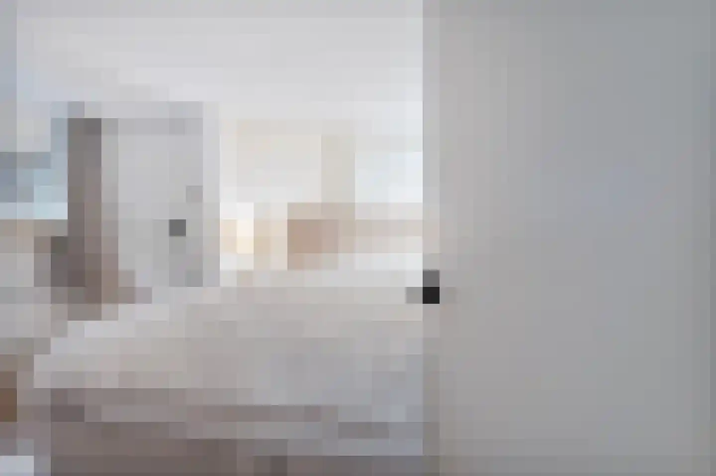 Annastraat 2 Arnhem thumbnail 31